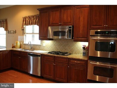 10 Gloucester St, Plainsboro, NJ 08536 - photo 2
