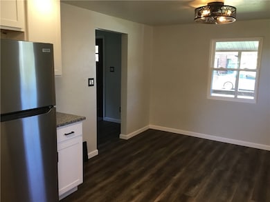 505 Manning Ave, McKeesport, PA 15132 - photo 7