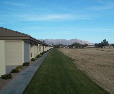 11069 E Kilarea Ave unit 106, Mesa, AZ 85209 - photo 5