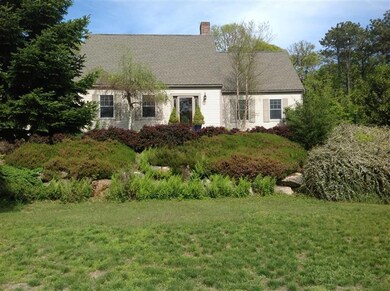 15 Winsome Ct, Brewster, MA 02631 - photo 3