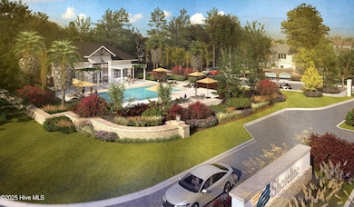 7171 Carolina Beach Rd Shoreline 27, Wilmington, NC 28412 - photo 3