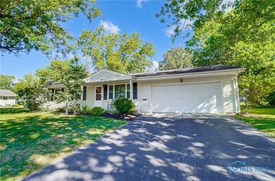 510 Birch Ct, Findlay, OH 45840 - photo 3