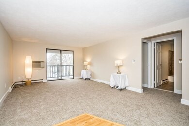 9 Walker Rd unit 9, North Andover, MA 01845 - photo 5