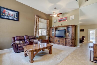 1483 W Kesler Ln-2