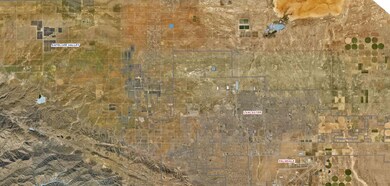 SatMap3