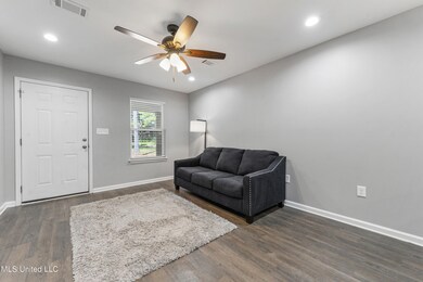 196D Easley Rd, Lucedale, MS 39452 - photo 6