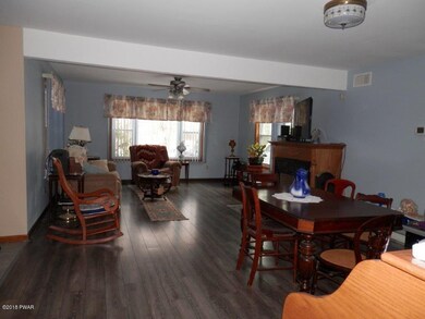 116 Indian Trail Rd, Milford, PA 18337 - photo 6