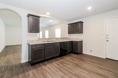 13448 White Ibis St, Splendora, TX 77372 - photo 5