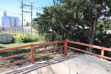 819 Bates Blvd, Lodgepole, NE 69149 - photo 4