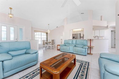 221 Bunker Rd, Rotonda West, FL 33947 - photo 3