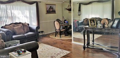 3401 Dayta Dr, Gwynn Oak, MD 21207 - photo 3