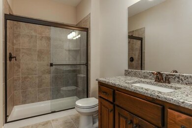 10503 W 49th Place, Shawnee, KS 66203 - photo 4