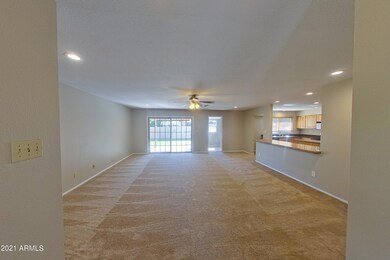 1605 W Estrella Dr Chandler AZ-print-005