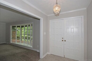 2606 Caroline St, Statesville, NC 28625 - photo 4