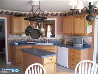 122 Church Creek Dr, Magnolia, DE 19962 - photo 5