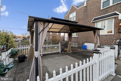 3348 Ashville St, Philadelphia, PA 19136 - photo 2