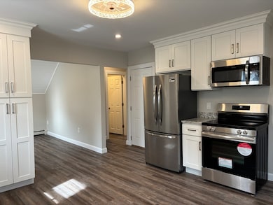 13 Ethel St, Blackstone, MA 01504 - photo 5