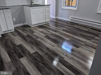 1526 N 18th St unit 1R, Philadelphia, PA 19121 - photo 3