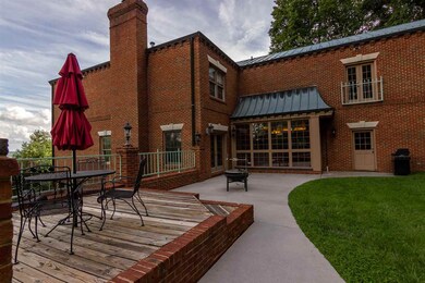 1521 Zimmerman Dr, Morristown, TN 37814 - photo 6