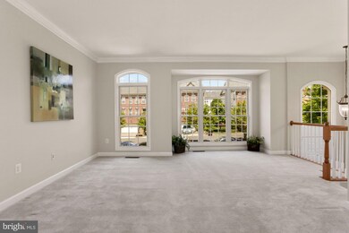 2820 Wakewater Way, Woodbridge, VA 22191 - photo 6