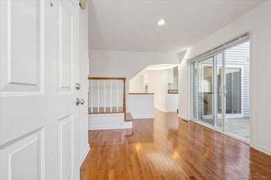 66 Wilton Crest Rd unit 66, Wilton, CT 06897 - photo 3