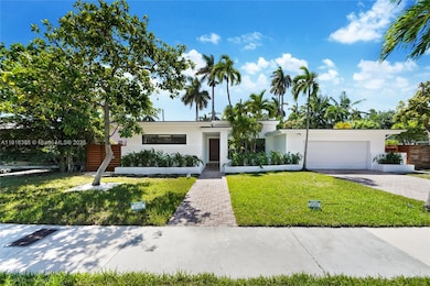 1120 NE 86th St, Miami, FL 33138 - photo 3