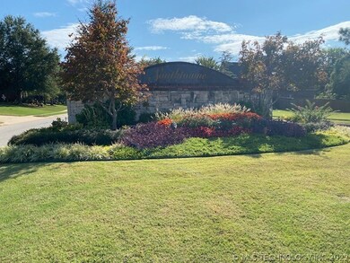 7405 S Sycamore Ave, Broken Arrow, OK 74011 - photo 3