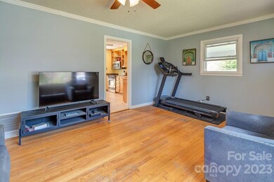 66 Fair Oaks Rd, Arden, NC 28704 - photo 6