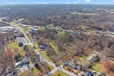 2 AC Dodson Branch Rd, Cookeville, TN 38501 - photo 6