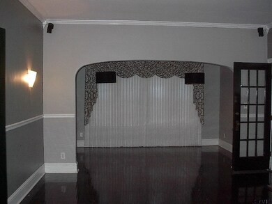 16 Grandview Ave, Troy, NY 12180 - photo 5