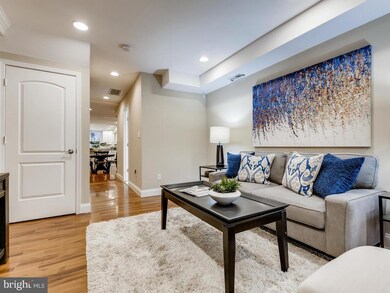 609 S Patterson Park Ave, Baltimore, MD 21231 - photo 5