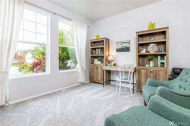 1413 Williams Ave NW, Orting, WA 98360 - photo 3