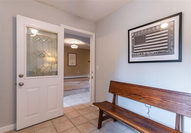 7 Random Rd, Bedford, NH 03110 - photo 5