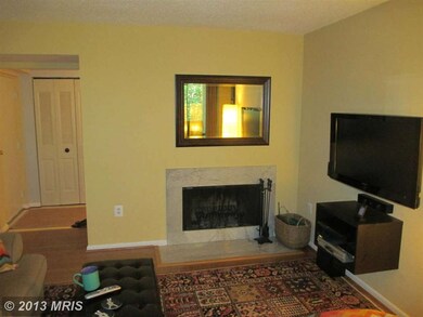 11723 Karbon Hill Ct unit 103, Reston, VA 20191 - photo 2