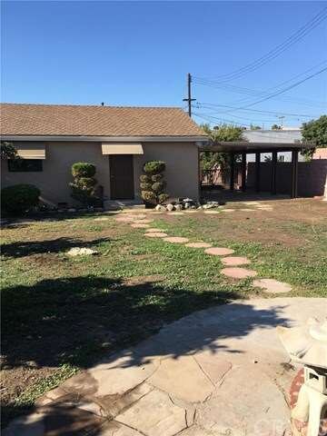 2019 W 149th St, Gardena, CA 90249 - photo 6