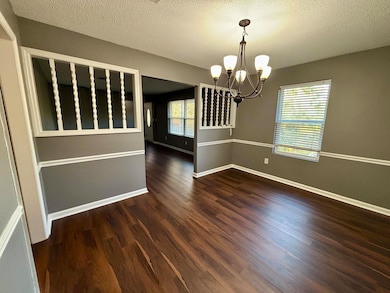 2714 Fair Oak Ct, Hephzibah, GA 30815 - photo 5