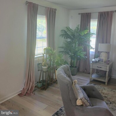 4911 Rocky Spring Ln, Bowie, MD 20715 - photo 5