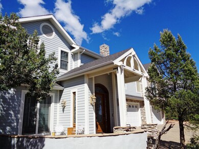 Front Elevation 4