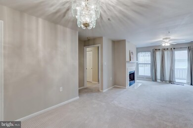 3410 Bitterwood Place unit H102, Laurel, MD 20724 - photo 7