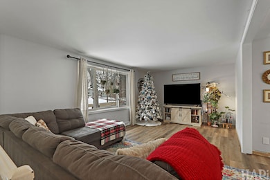 2808 Cherry Dr, Wonder Lake, IL 60097 - photo 5