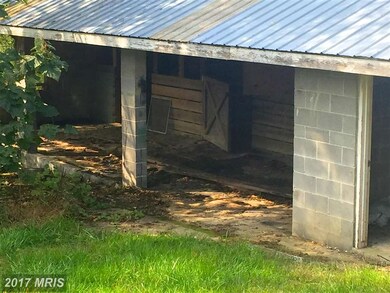 14168 Lee Hwy, Amissville, VA 20106 - photo 5