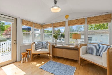 19 Morison Ave, Wells, ME 04090 - photo 7