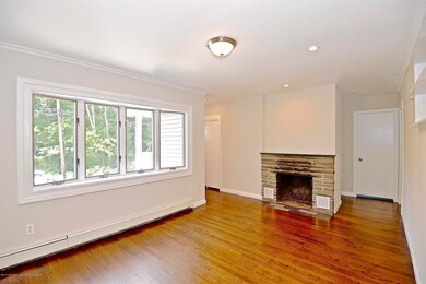 30 Oslo Dr, Rockaway, NJ 07866 - photo 6