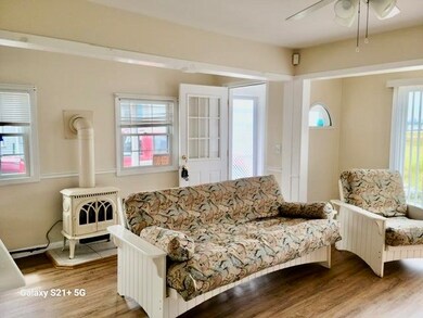 22 Riverview Terrace, Hampton, NH 03842 - photo 7