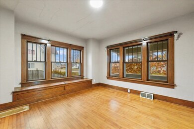 527 Mill St, Algoma, WI 54201 - photo 7