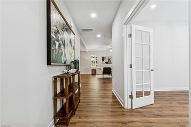 5357 Gadwall Cir, Gloucester, VA 23061 - photo 7