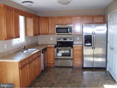 104 Hanley St, Harrington, DE 19952 - photo 2