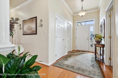 21 Margaux Dr, Manchester Township, NJ 08759 - photo 3