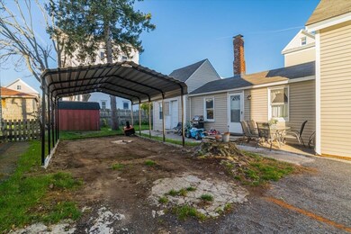 42 Exchange St, Lawrence, MA 01841 - photo 6