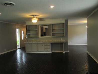 9433 9433 Cherokee Trail, Tyler, TX 75703 - photo 5